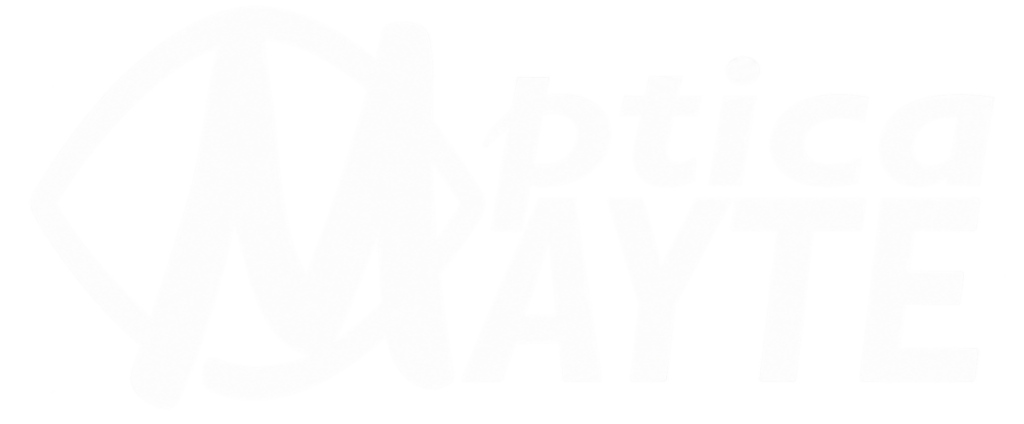 Logo Blanco